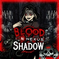 Blood Shadow