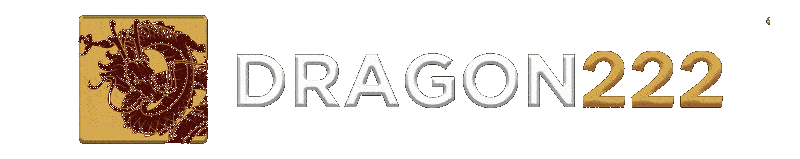 DRAGON222: Link Situs Slot Gacor Naga Slot88 Valid Gampang Maxwin Hari Ini