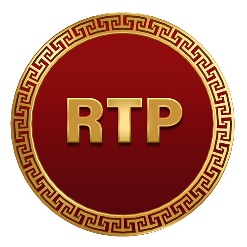 RTP