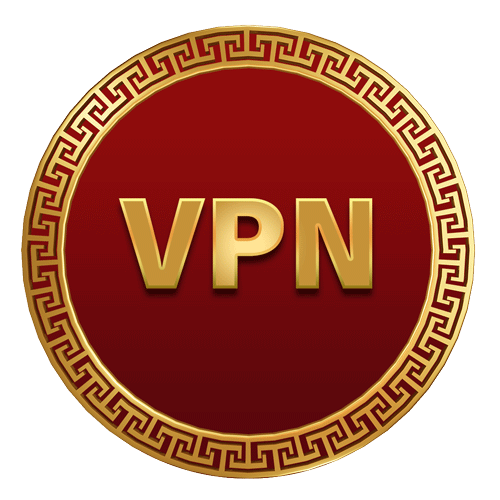 VPN