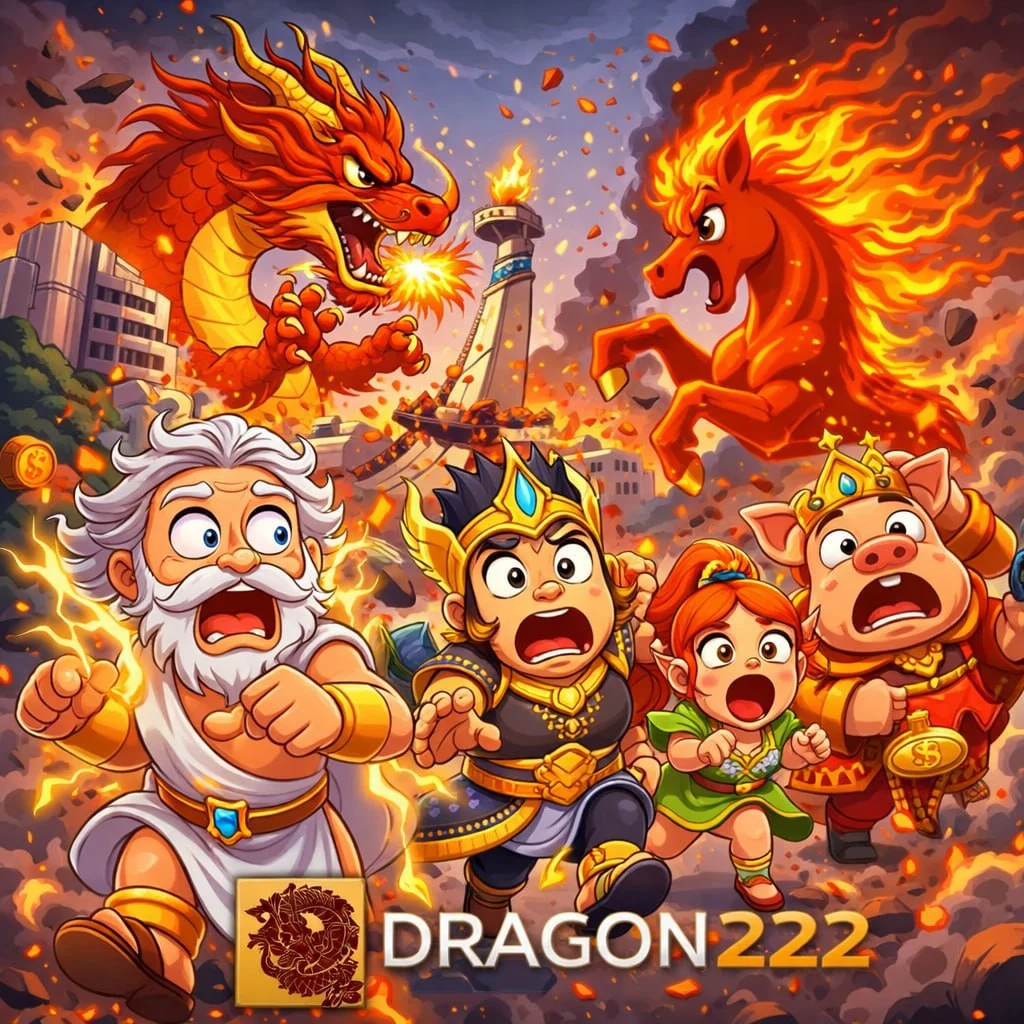 situs slot gacor hari ini