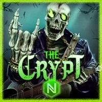 The Crypt Nexus